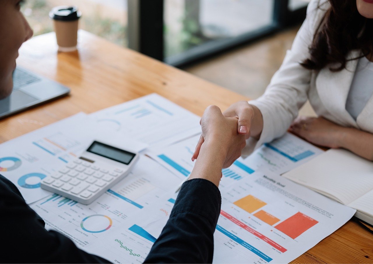 kepala dinas kesehatan kota kupang